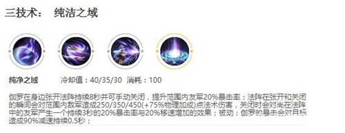 ���ߘsҫ��٤�_����ȫ������Ϸ�ȫ����