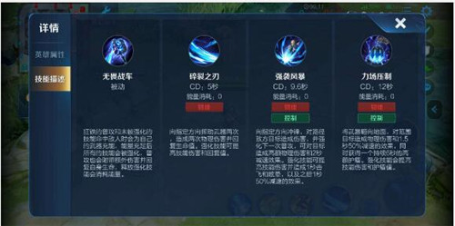 ���ߘsҫ�����F�淨���ɹ���