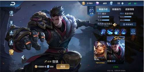 ���ߘsҫ�����F�淨���ɹ���