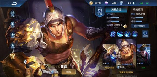 ���ߘsҫ�����F�淨���ɹ���