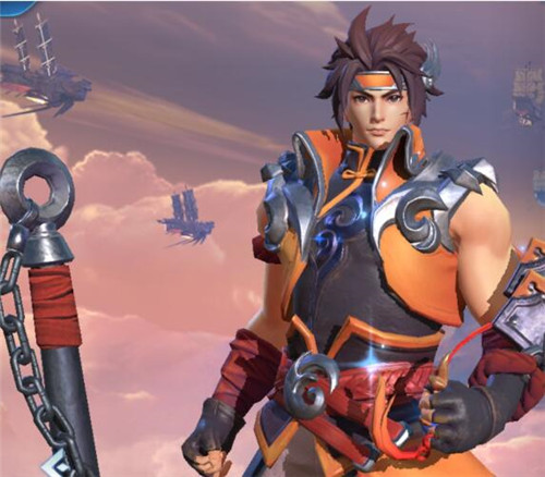 ���ߘsҫ���O���淨ǰ�ڡ����������ڼ��ɹ���