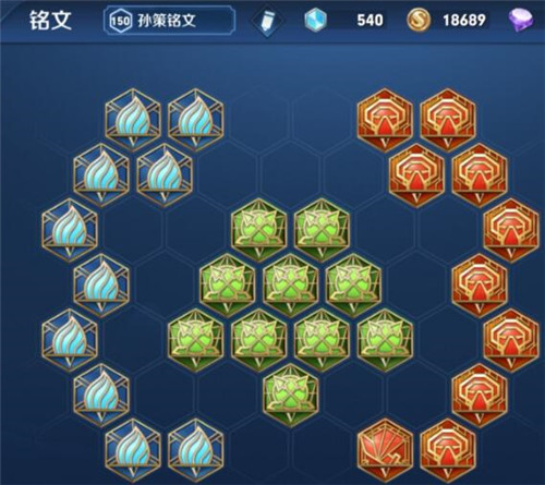 ���ߘsҫ���O���淨ǰ�������������ڼ��ɹ���