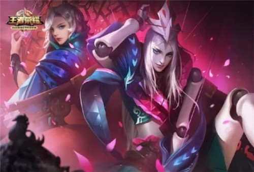 ���ߘsҫ��Ԫ���Ϸֹ��Լ���