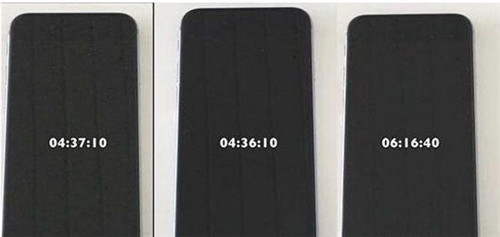 iPhoneʡ�ģʽ��Ŀ���ʡ늣�ʡ�ģʽ��ԭ����֪����