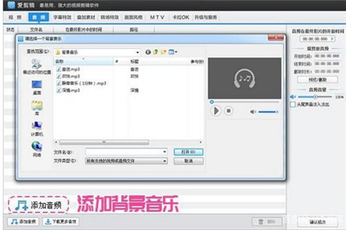 �oҕ�l�ӱ�������(l��)�̳�