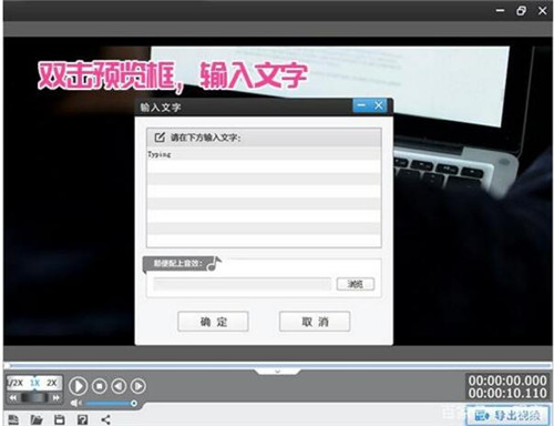 �oҕ�l�ӱ�������(l��)�̳�