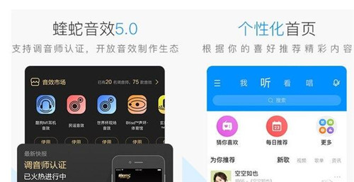 �ṷ����ܛ�����d�����b��(ji��n)��