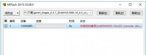 С���֙C���i���߽��i�̳�