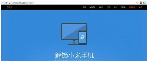 С���֙C���i���߽��i�̳�