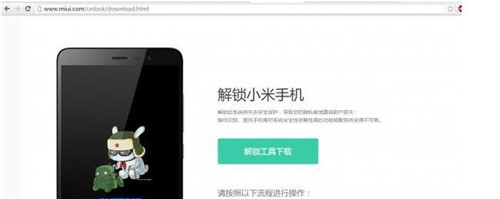 С���֙C���i���߽��i�̳�