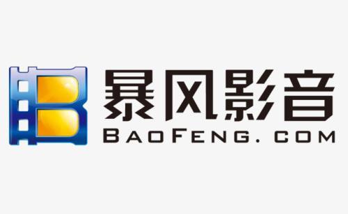 �첥��������֮��ʲô��������ȡ���첥��