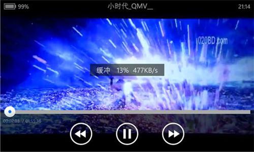 ���dܛ���r��Ҫ���õ�5��С����