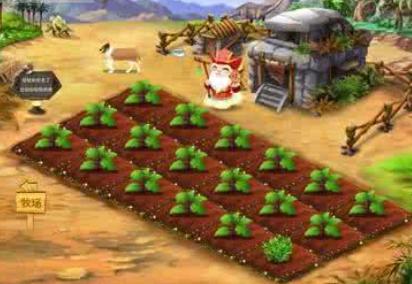 QQ�r(n��ng)��(ch��ng)����(ch��ng)�͏d����һ