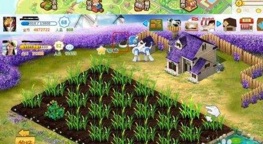 QQ�r(n��ng)��(ch��ng)����(ch��ng)�͏d����һ