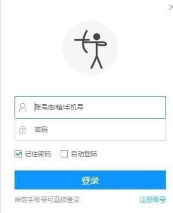 ����ɼ����پW