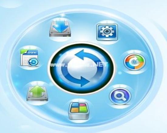 ��ɽ�b�C���`