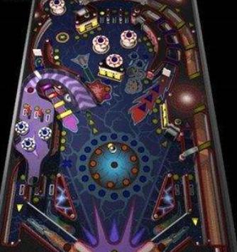 ���S����