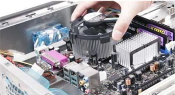 ���Α��Ԅ��P�C