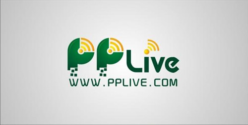 pplive�ھ��^��ֱ����Ҋ���}���