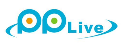 pplive�ھ��^��ֱ����Ҋ���}���