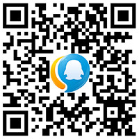 qq��΃��Y(ji��)΢���~̖