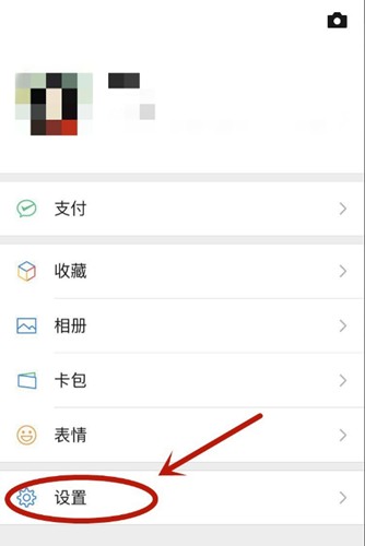 qq��΃��Y(ji��)΢���~̖