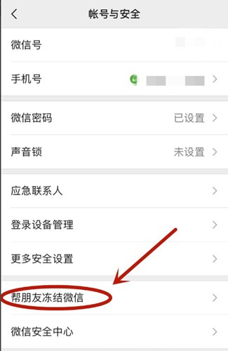 qq��΃��Y(ji��)΢���~̖