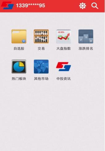 ����Ͷ���������d