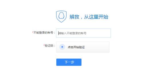 ���YQQ���