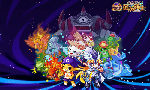 �������������d�o���������ϵ�ЄӮ�����