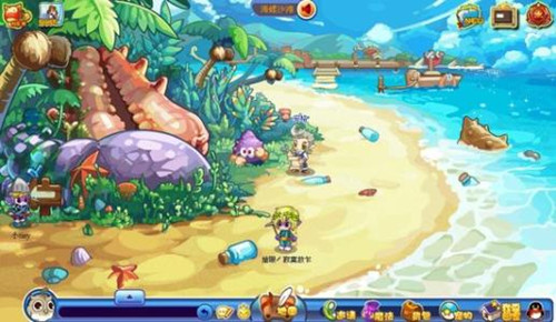 �������������d�o���������ϵ�ЄӮ�����