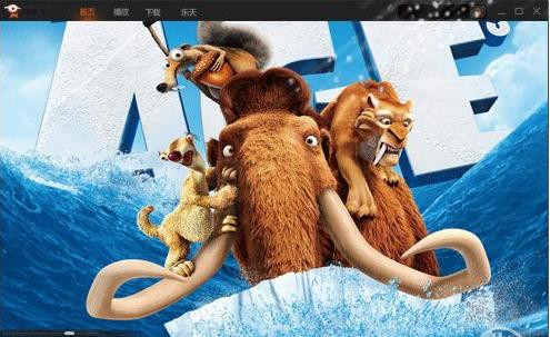 ƤƤ���M����Ӱҕ�ٷ����d�������쿴����Ӱҕ