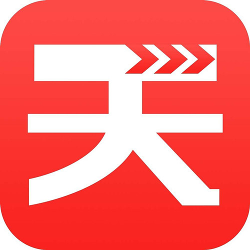 ƤƤ���M����Ӱҕ�ٷ����d�������쿴����Ӱҕ