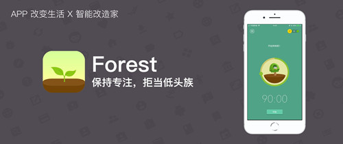 �r�g��������ô��?�r�g����ܛ��֮�˴�ʹ�ù���