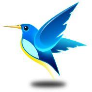 ��Ч���Ѹ�����d�ٶȵķ�������Щ��