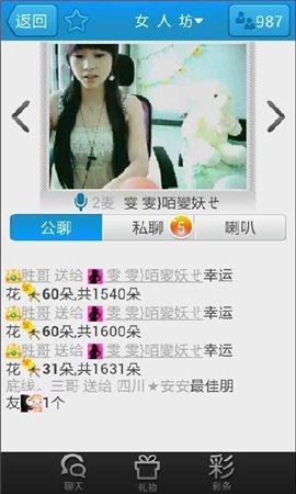 9158ҕ�l̓�Mҕ�l