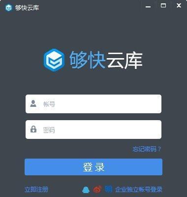 ����Ǝ��B