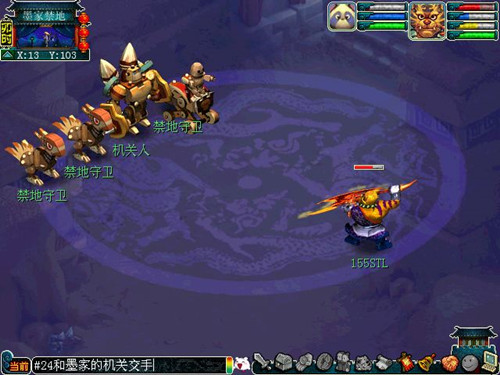 ��������ī�Ҵ儡�骄���B