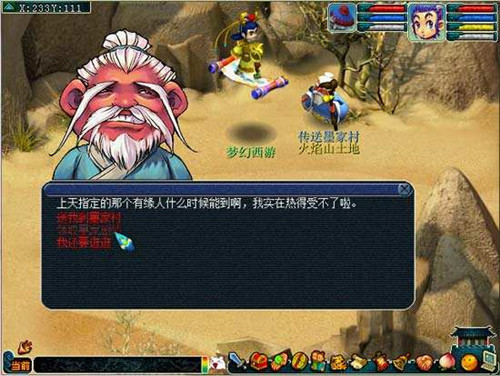 ��������ī�Ҵ儡�骄���B