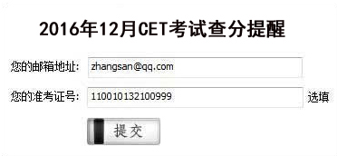 ʲô��99�ͷ�