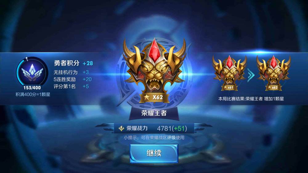 ���߽������