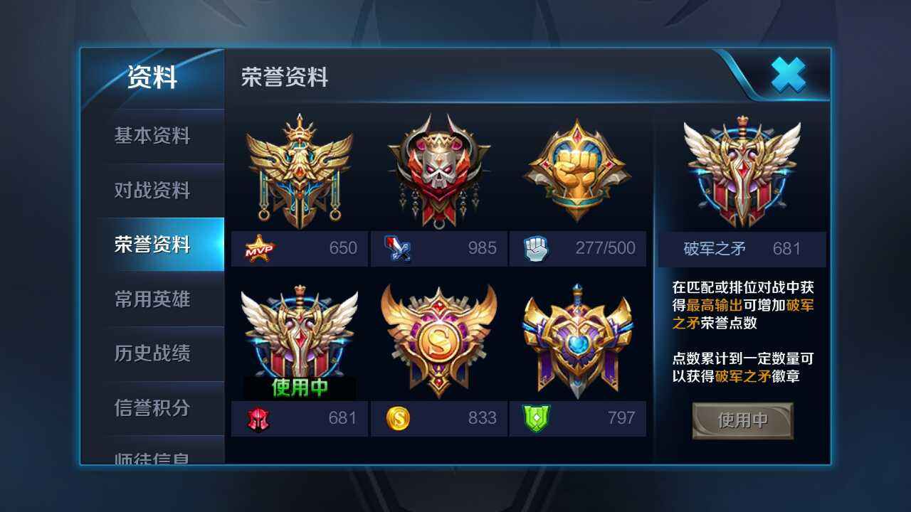 ���߽������