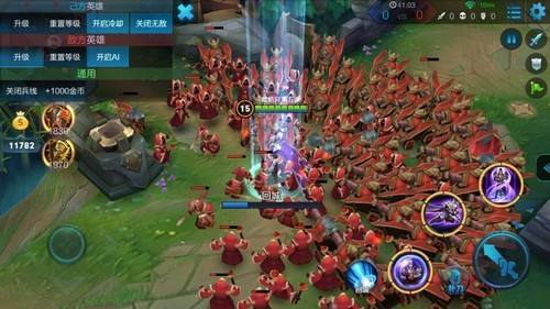 ���߽������