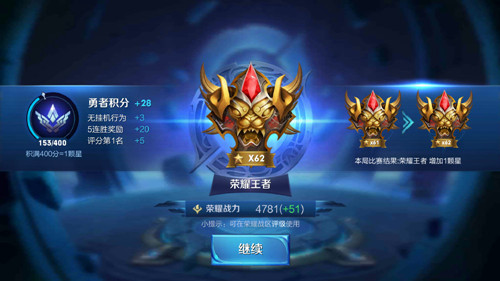 �n���І�t��