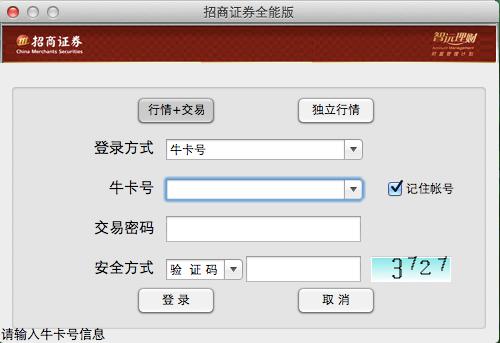 �����C�����h��ؔ����ƽ�_