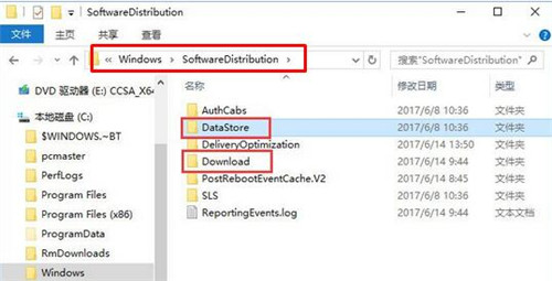 Win10ϵ�y�����̵�o��������䛽�����ô�k�̳�