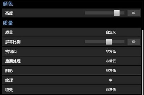 ���u�������ʾ�@����Ⱦ�ȴ治��Ľ�Q�̳�