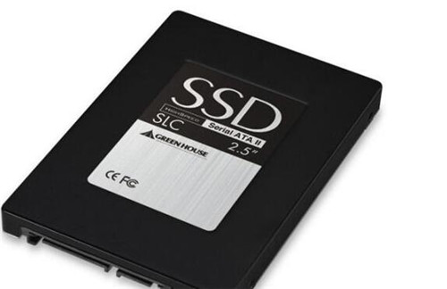 �̑BӲ�P����һ�Εr�g��׃����ʲôԭ����