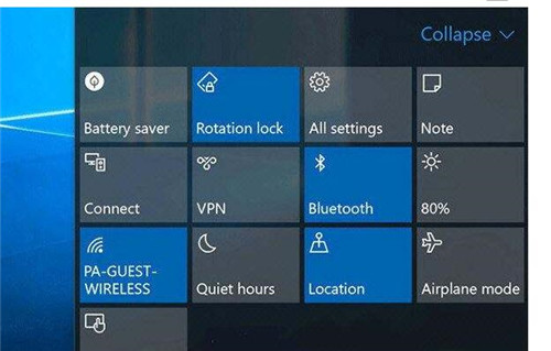 �{(l��n)���Ҳ�����ô�k��win10�{(l��n)����������_(k��i)�̳�