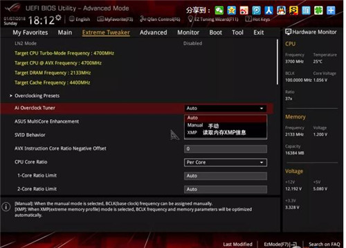 XMP˲�g�����ȴ����̳ܽ�